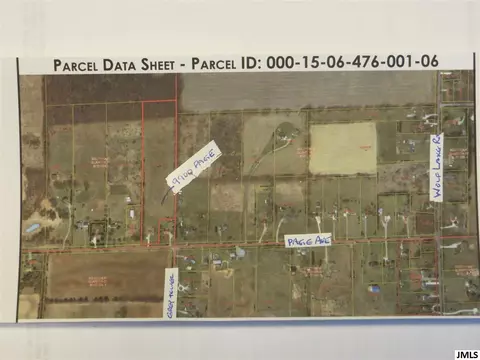 9900 Page Ave, Jackson, MI 49201 photo 7