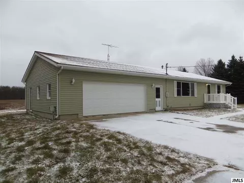 9900 Page Ave, Jackson, MI 49201 photo 4