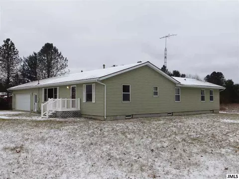 9900 Page Ave, Jackson, MI 49201 photo 1