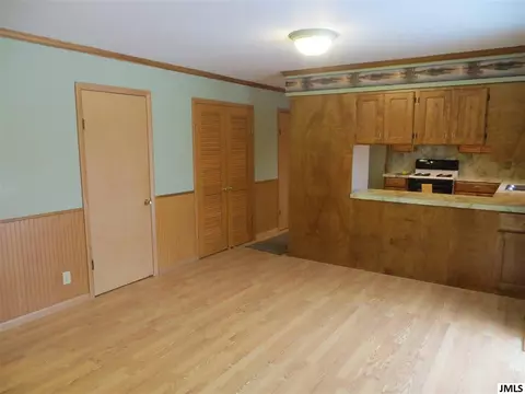 9900 Page Ave, Jackson, MI 49201 photo 13