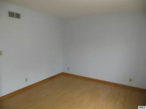 9900 Page Ave, Jackson, MI 49201 photo 25