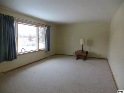 9900 Page Ave, Jackson, MI 49201 photo 17