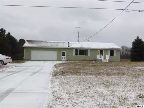 9900 Page Ave, Jackson, MI 49201 photo 2