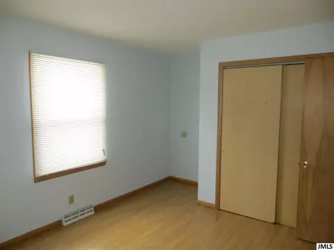 9900 Page Ave, Jackson, MI 49201 photo 24