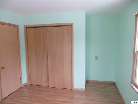 9900 Page Ave, Jackson, MI 49201 photo 28