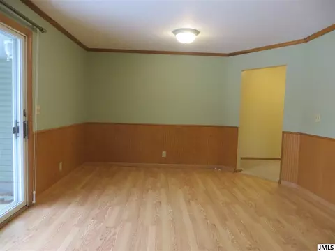 9900 Page Ave, Jackson, MI 49201 photo 15