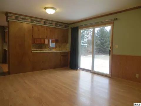 9900 Page Ave, Jackson, MI 49201 photo 14