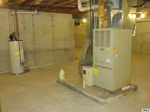 9900 Page Ave, Jackson, MI 49201 photo 31