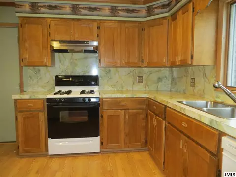 9900 Page Ave, Jackson, MI 49201 photo 8