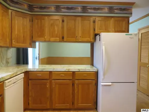 9900 Page Ave, Jackson, MI 49201 photo 9