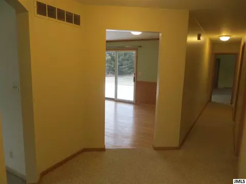 9900 Page Ave, Jackson, MI 49201 photo 19