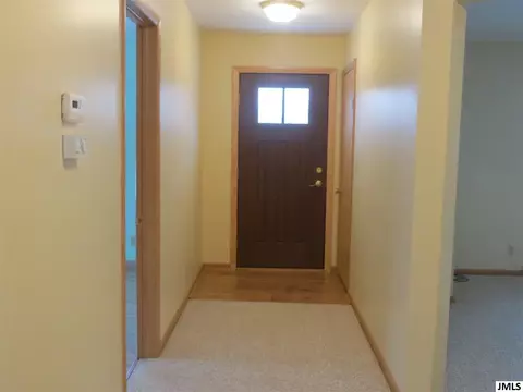 9900 Page Ave, Jackson, MI 49201 photo 16