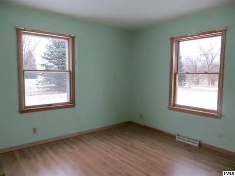9900 Page Ave, Jackson, MI 49201 photo 27