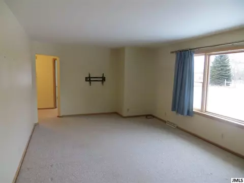 9900 Page Ave, Jackson, MI 49201 photo 18