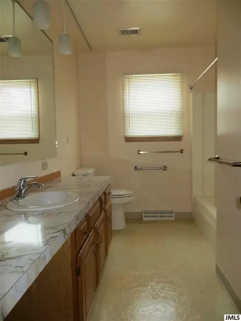 9900 Page Ave, Jackson, MI 49201 photo 26