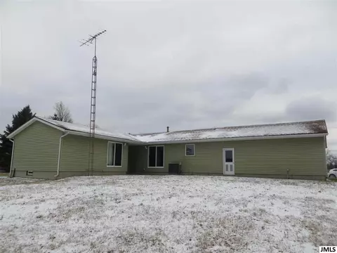 9900 Page Ave, Jackson, MI 49201 photo 3