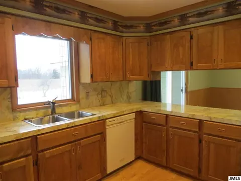 9900 Page Ave, Jackson, MI 49201 photo 10