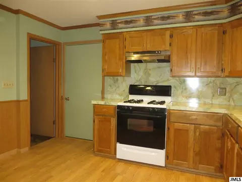 9900 Page Ave, Jackson, MI 49201 photo 11
