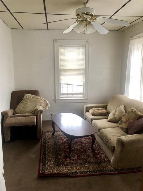910 E Stewart Ave, Flint, MI 48505 photo 10