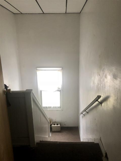 910 E Stewart Ave, Flint, MI 48505 photo 9