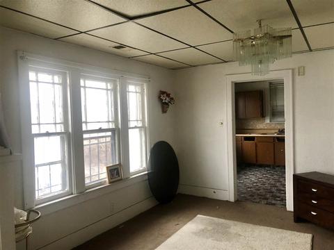 910 E Stewart Ave, Flint, MI 48505 photo 13