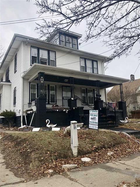 910 E Stewart Ave, Flint, MI 48505 photo 1