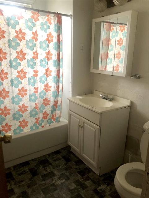 910 E Stewart Ave, Flint, MI 48505 photo 16