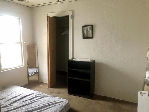 910 E Stewart Ave, Flint, MI 48505 photo 15