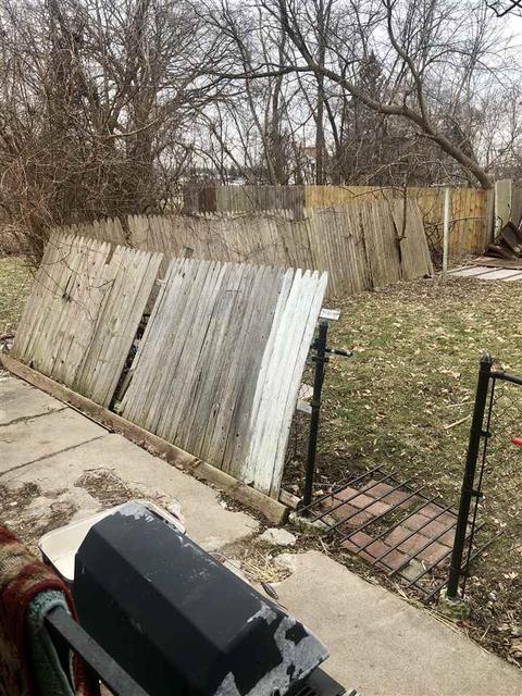 910 E Stewart Ave, Flint, MI 48505 photo 23