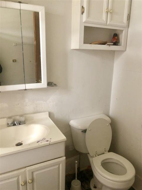910 E Stewart Ave, Flint, MI 48505 photo 17