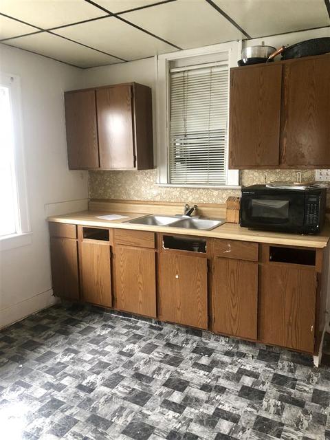 910 E Stewart Ave, Flint, MI 48505 photo 19