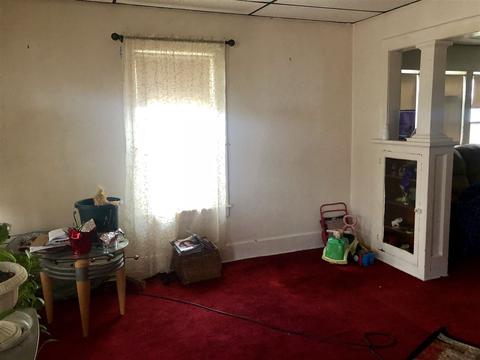 910 E Stewart Ave, Flint, MI 48505 photo 7