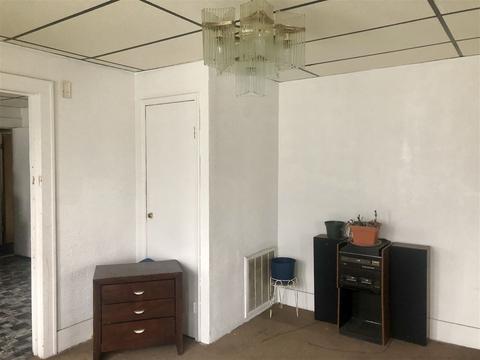 910 E Stewart Ave, Flint, MI 48505 photo 14