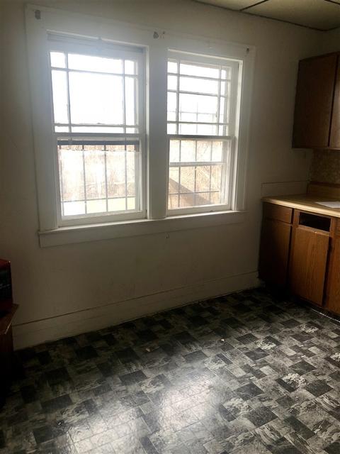 910 E Stewart Ave, Flint, MI 48505 photo 20