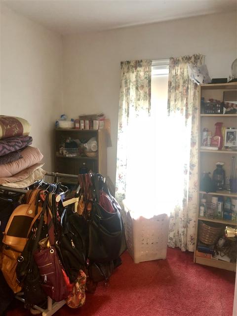 910 E Stewart Ave, Flint, MI 48505 photo 8