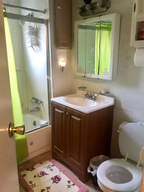 910 E Stewart Ave, Flint, MI 48505 photo 6