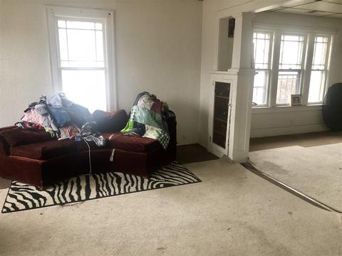 910 E Stewart Ave, Flint, MI 48505 photo 11
