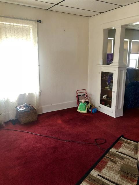 910 E Stewart Ave, Flint, MI 48505 photo 5