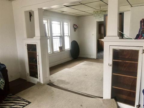 910 E Stewart Ave, Flint, MI 48505 photo 12