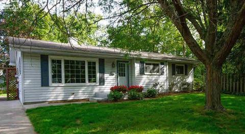 321 E Lexington St, Davison, MI 48423 photo 18