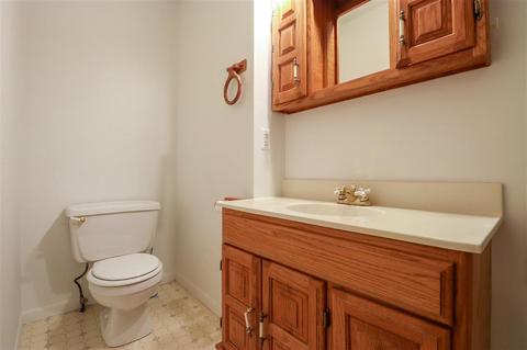 321 E Lexington St, Davison, MI 48423 photo 11