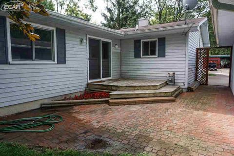 321 E Lexington St, Davison, MI 48423 photo 16