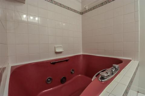 321 E Lexington St, Davison, MI 48423 photo 9