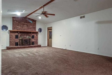321 E Lexington St, Davison, MI 48423 photo 6