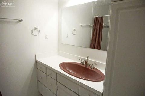 321 E Lexington St, Davison, MI 48423 photo 14