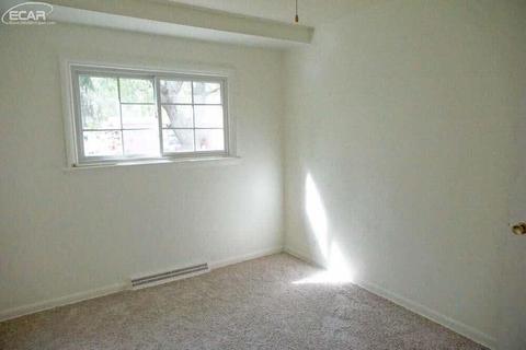 321 E Lexington St, Davison, MI 48423 photo 13