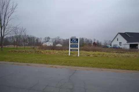 11490 Castleton, Dexter, MI 48130 photo 2