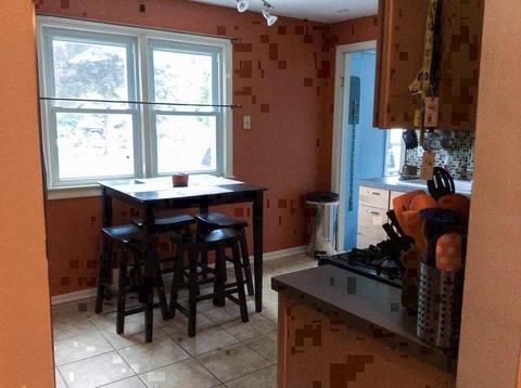 1003 State St, Owosso, MI 48867 photo 9