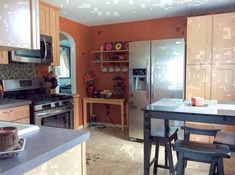 1003 State St, Owosso, MI 48867 photo 8