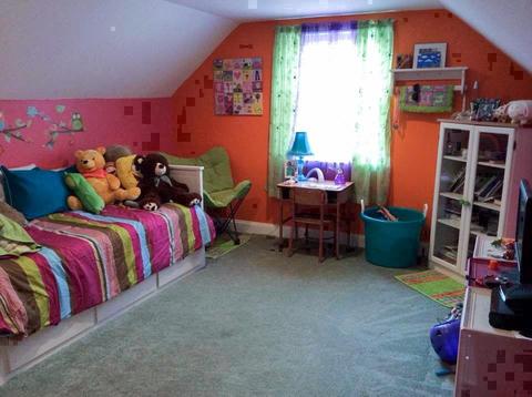 1003 State St, Owosso, MI 48867 photo 14